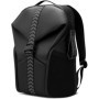 Lenovo Legion 16" Gaming Backpack GB700, Material: Poliester, Dimensiuni: 315 mm x 200 mm x 470 mm, Greutate: 1.27 kg, Garantie: